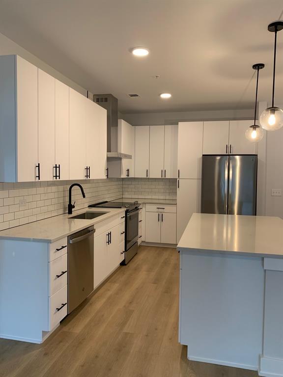 Photo - 3101 Govalle Ave Unit 101