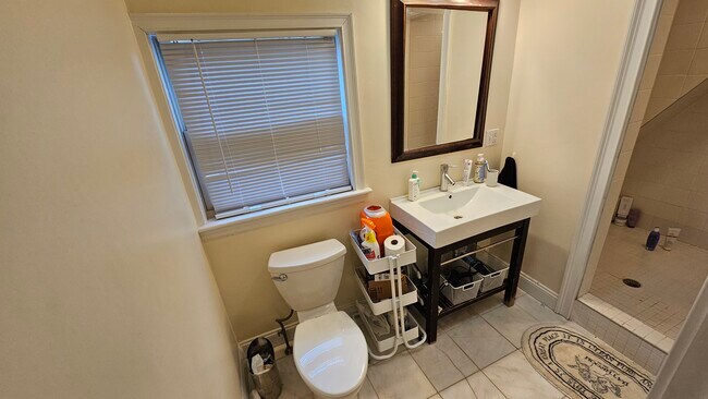 Photo - 44 Greycliff Rd Unit 1