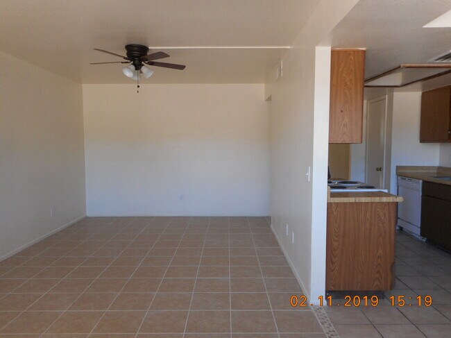 Photo - 1866 S Monterey Dr Unit 101