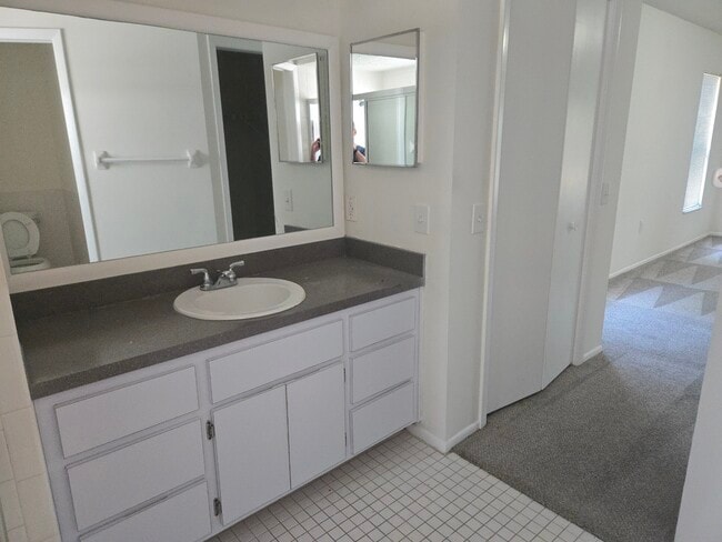 Photo - 9808 Glen Moor Ln