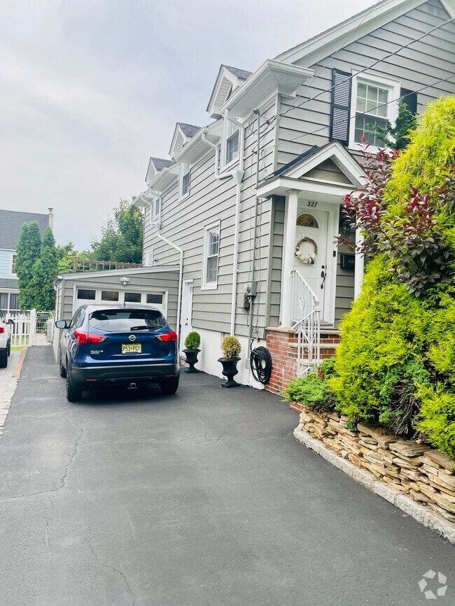 Apartments for Rent in Nutley NJ 203 Apartments