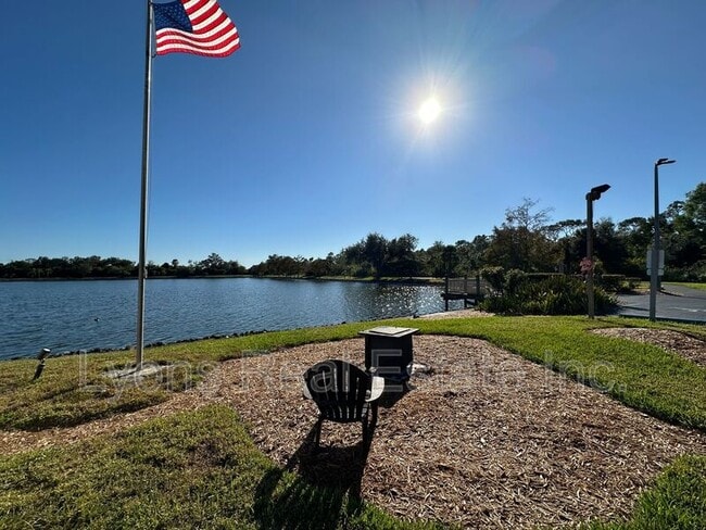 Photo - 4701 Lakeside Club Blvd