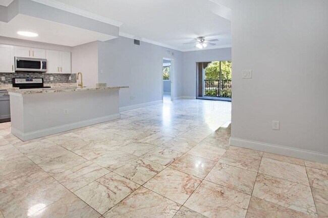 Photo - 5860 W Sample Rd