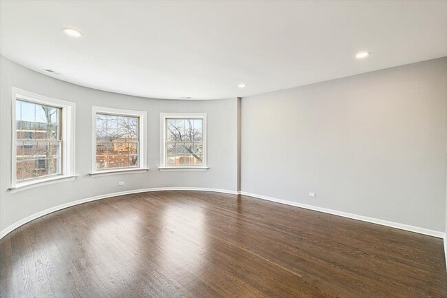 Photo - 6224 N Albany Ave