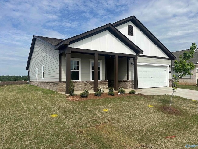 Building Photo - 12515 Buck Rd