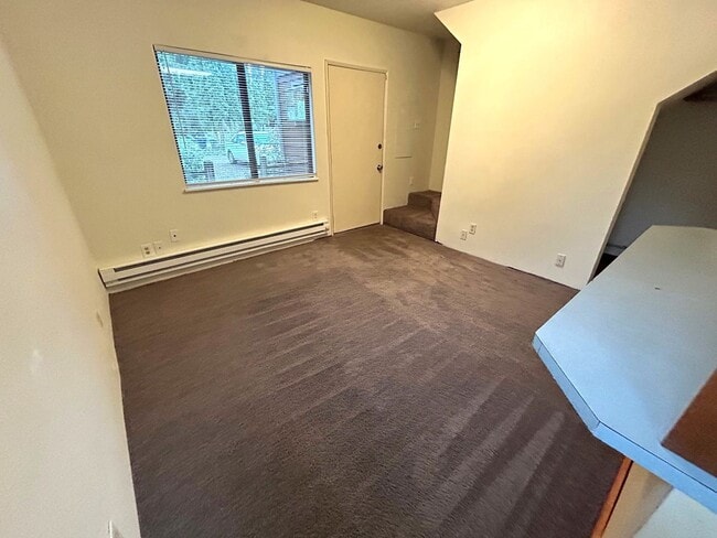 Photo - Cardenas Unit 1