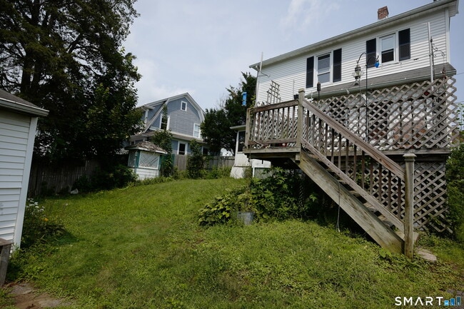 Photo - 58 Davis St