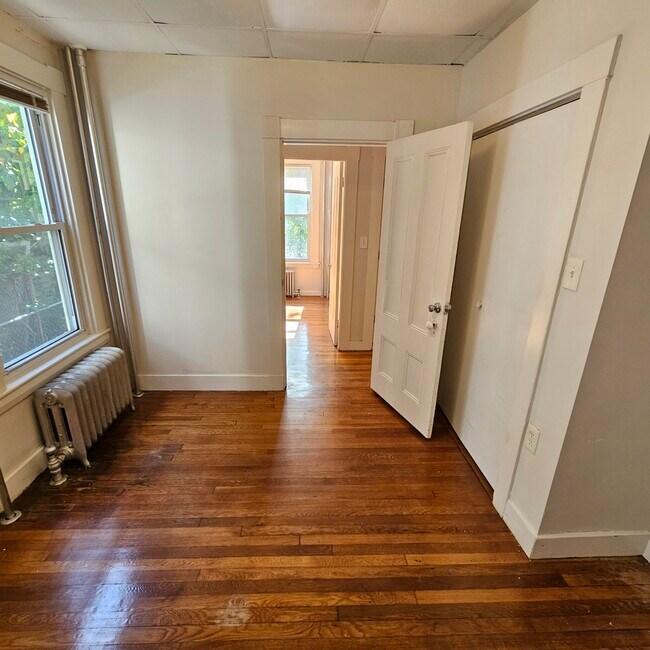 Photo - 384 Washington St Unit 1