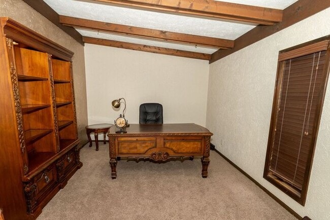 Photo - Prairie Lane Estates 3 bedroom ranch with spacious rooms and amenities beyond your imagination