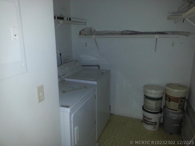 714 Sunny Pine Way Unit E1