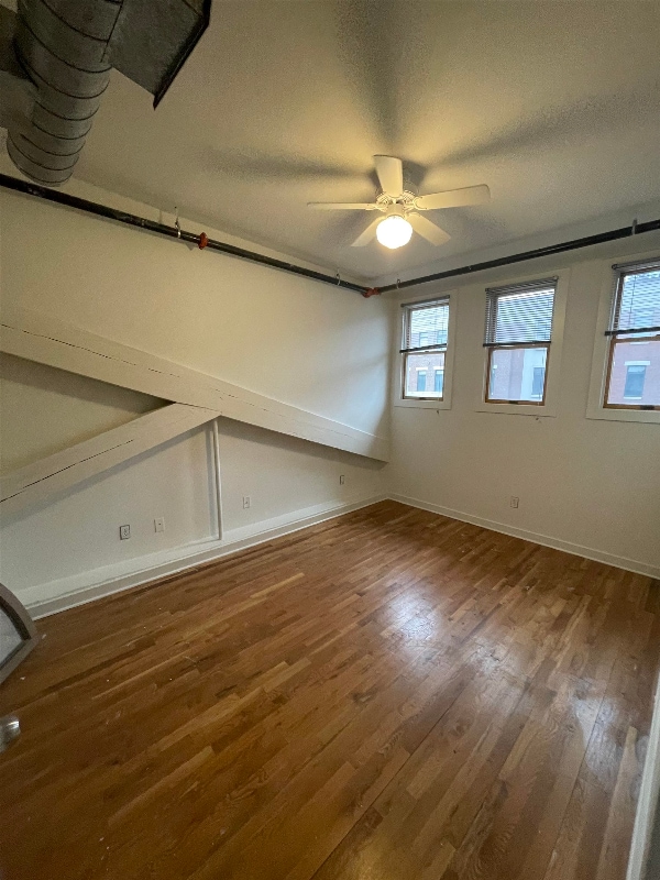 Photo - 1017 Jefferson St Unidad 302