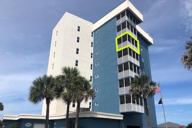 Photo - 1175 Florida A1A Condo Unit 606