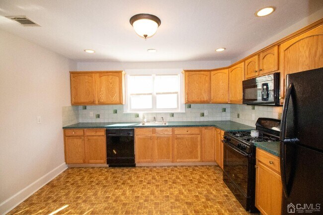 Photo - 7 Campbell St