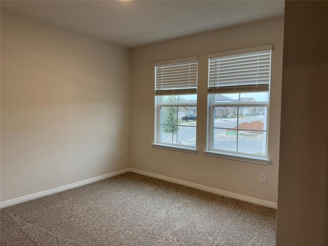 Photo - 20236 Hickenlooper Wy