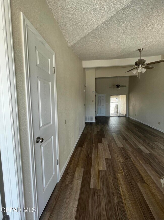 Photo - 849 Montera Rd