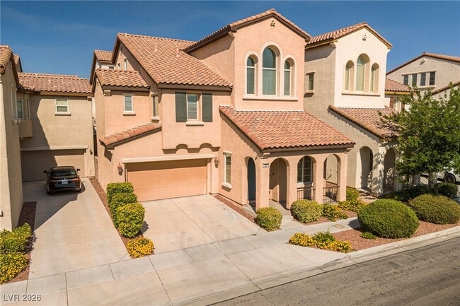 Building Photo - 1857 Cape Cod Landing Dr