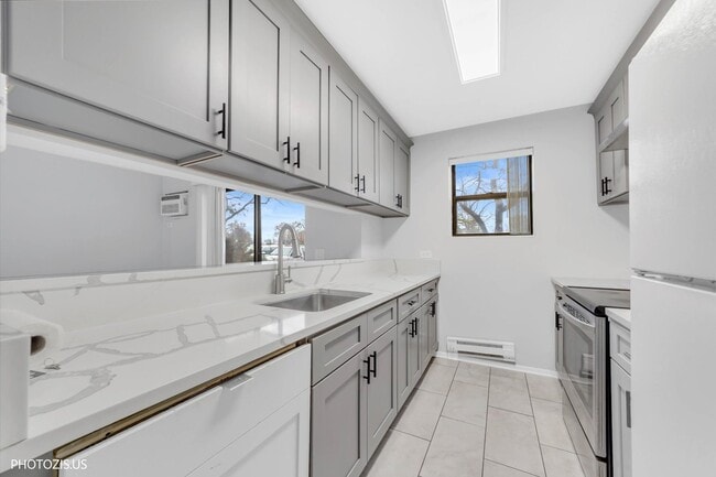 Photo - 1225 N Winslowe Dr Unidad 101