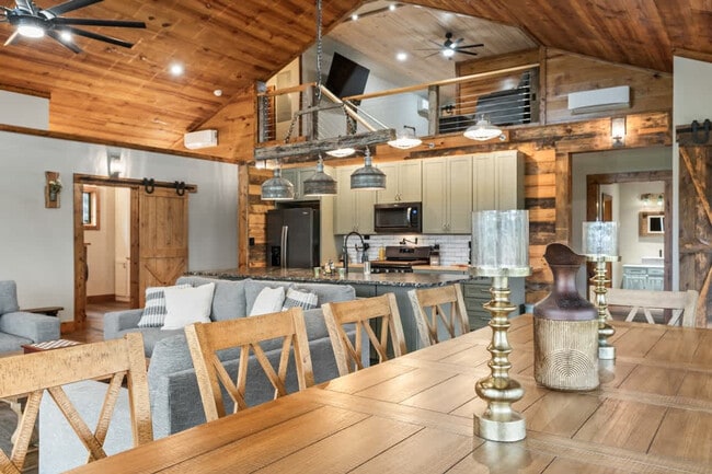 Photo - 299 Westview Dr Unidad ID1371158P