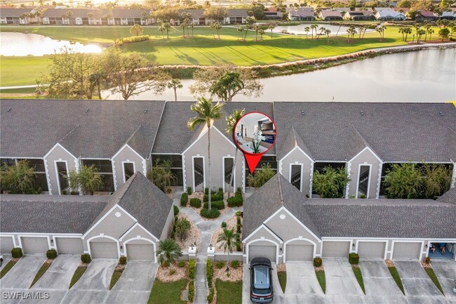 Photo - 16230 Kelly Cove Dr Unit 223