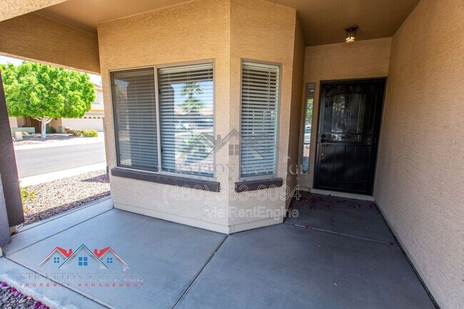 Photo - 12507 W Honeysuckle St
