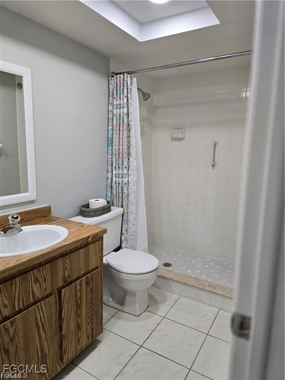 Photo - 6142 Whiskey Creek Dr Unidad 603