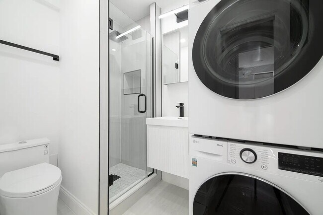 Photo - 109 First Avenue Unit 3R