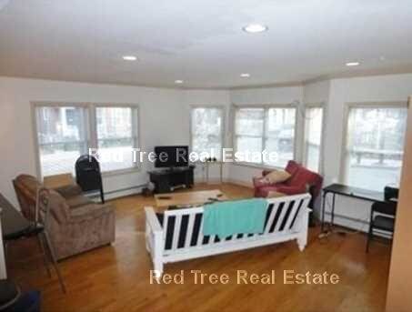 Photo - 1 Oswald St Unidad 3