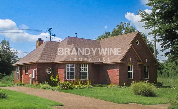 Photo - 6301 Ragan Farm Dr