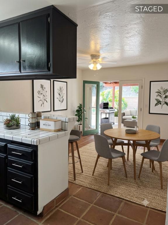 Photo - 5613 Campanile Way