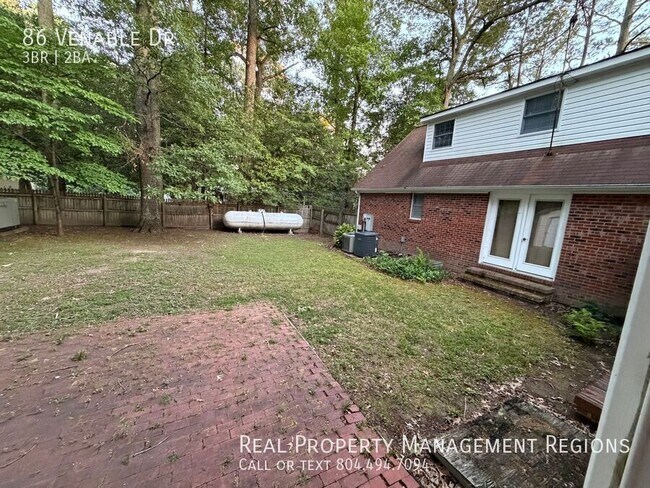 Photo - 86 Venable Dr