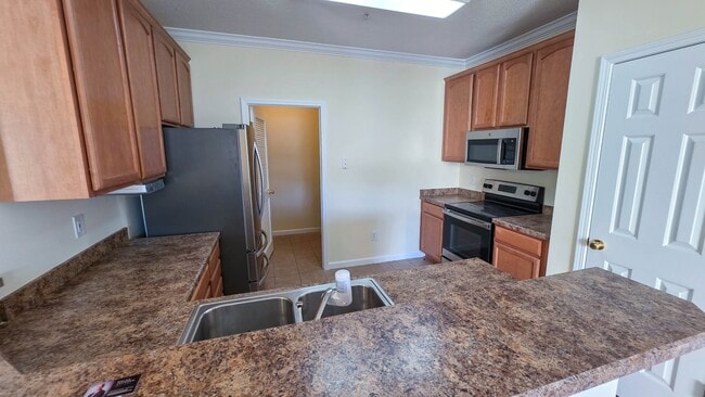 Photo - 5810 Longwood Dr