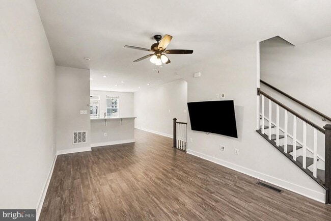 Photo - 2616 Velocity Rd