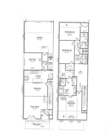 Photo - 316 Sunset Ln