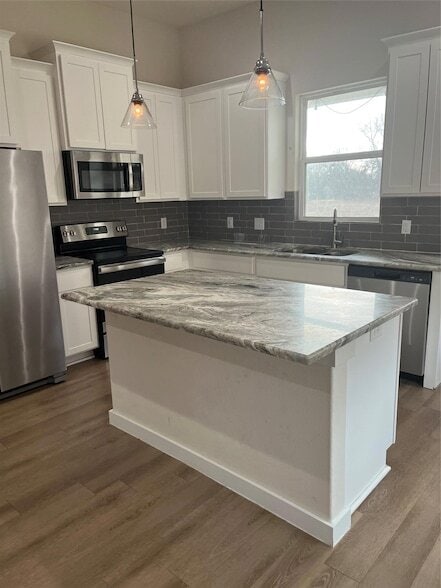 Photo - 135 Koele Ct