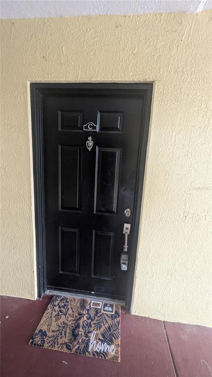 Photo - 2071 Dixie Belle Dr Unidad C