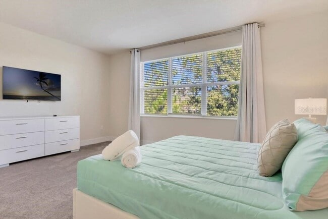 Photo - 17305 Hidden Forest Dr