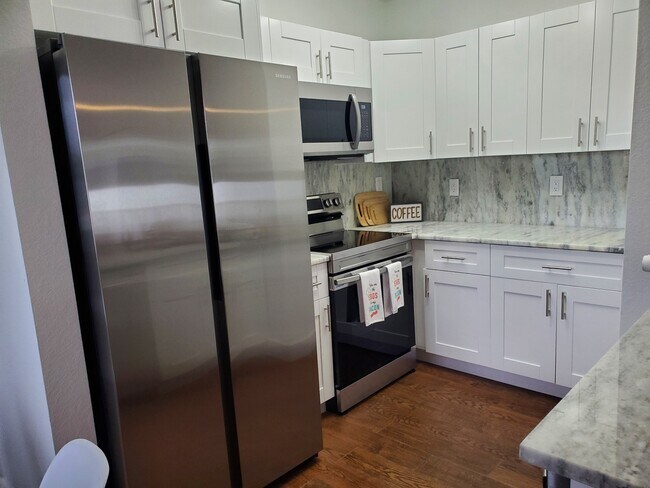 Photo - 1032 NW 4th Ave Unidad 2