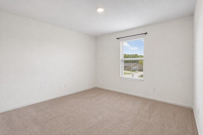 21034 Longeni Dr
