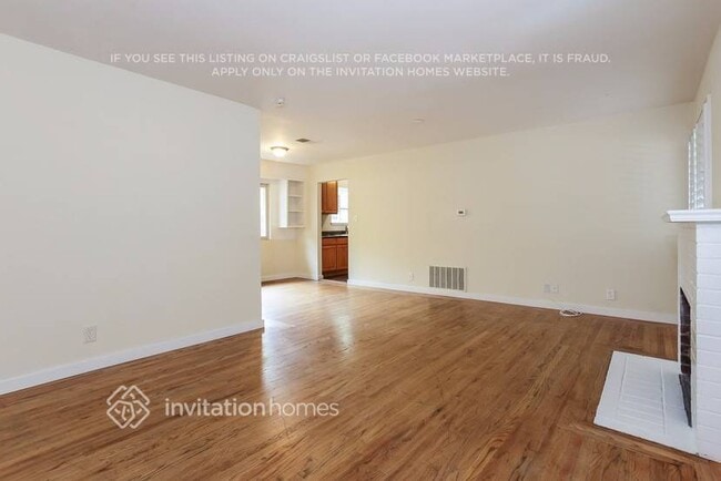 Photo - 1501 Clay St