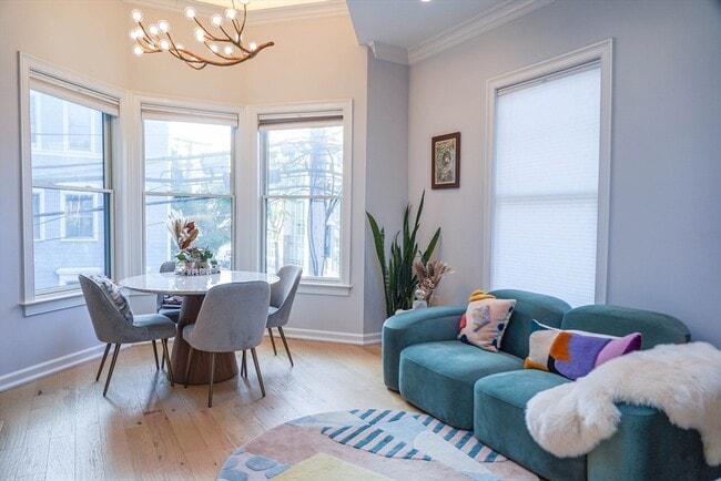 Building Photo - 135 Second St Unit 135