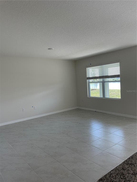 Photo - 2952 Long pond Dr