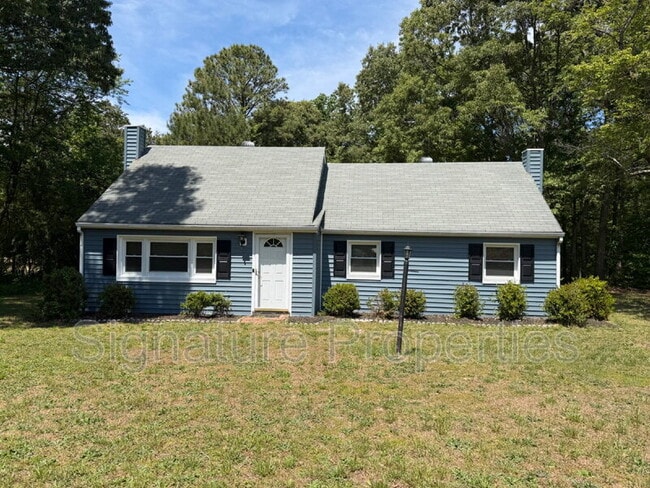 Building Photo - 2262 Mill Rd
