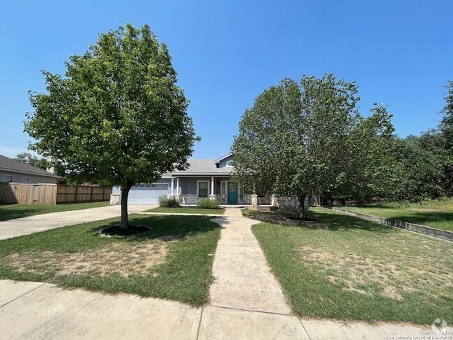 Building Photo - 1835 White Tail Ln Rental