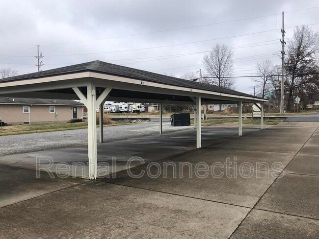 Photo - 500 E College St Unit ,