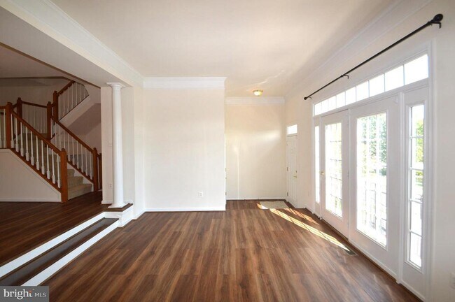 Photo - 24600 Siltstone Square