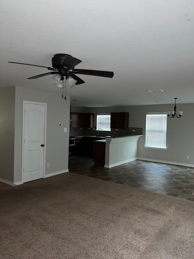 Photo - 4519 Stetson Park