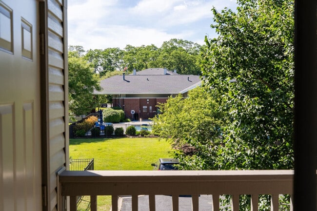 Photo - 149 Woodlake Blvd Unidad ID1228632P