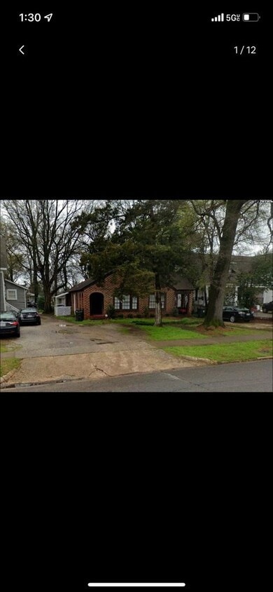 Photo - 1017 Queen City Avenue