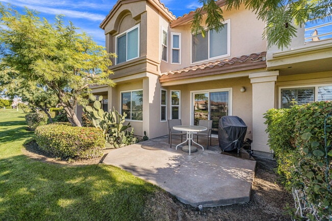 Photo - 78121 Crimson Ct