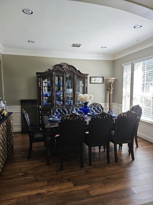 Photo - 28602 Hayden Park Dr